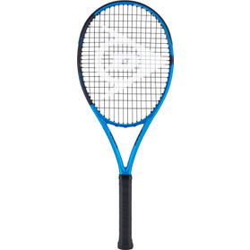 Dunlop TF FX500 LS