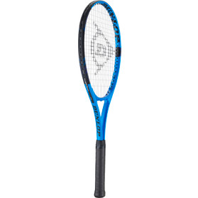 Dunlop TF FX500 LS