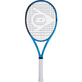 Dunlop TF FX700 + Väska
