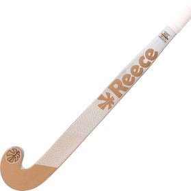 Hockeystick nodig? Vind de stick die bij jou past