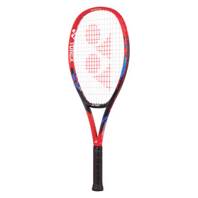 Yonex VCORE 25 Graphite Junior