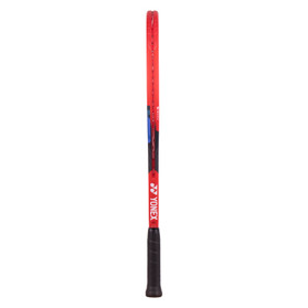 Yonex VCORE 25 Graphite Junior