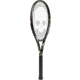 Prince Spark 265