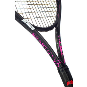 Prince Beast Pink - 280 Gr.