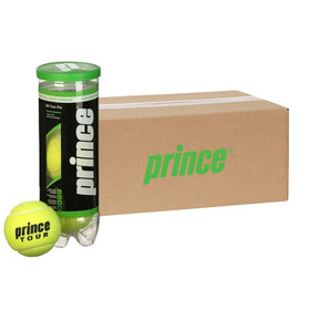 Prince NX Tour Pro 24x3 St. (6 Dozijn)