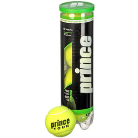 Prince NX Tour Pro 18x4 St. (6 Dozijn)