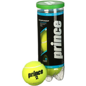 Prince Championship 24x3 St. (6 Dozijn)