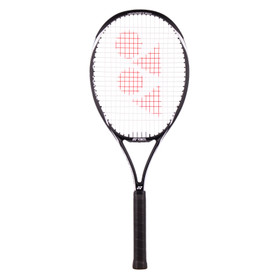 Yonex Smash Team 290  Gr.