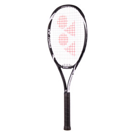 Yonex Smash Team 290  Gr.