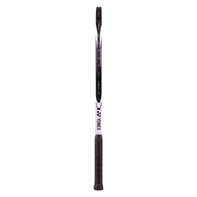 Yonex Smash Team 290  Gr.
