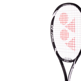Yonex Smash Team 290  Gr.