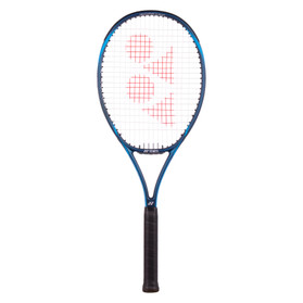 Yonex Smash Team 290  Gr.
