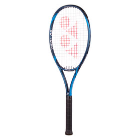 Yonex Smash Team 290  Gr.