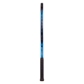Yonex Smash Team 290  Gr.