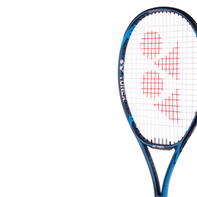 Yonex Smash Team 290  Gr.