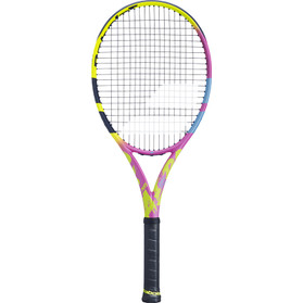 Babolat Pure Aero Rafa Origin + Väska
