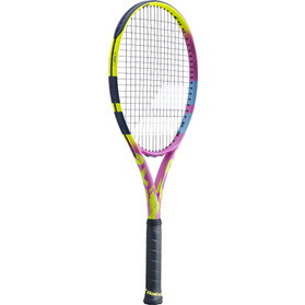Babolat Pure Aero Rafa Origin + Väska

