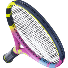 Babolat Pure Aero Rafa Origin + Väska
