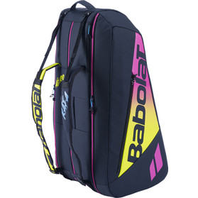 Babolat Pure Aero Rafa Origin + Väska
