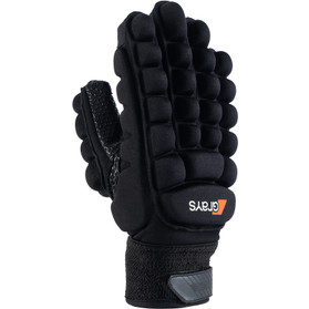 Hallenhockey Handschuhe | umfangreichstes Angebot | PassaHockey -  Hockeyshop.de