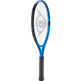 Dunlop FX Junior 21