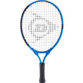 Dunlop FX Junior 19