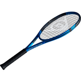 Dunlop FX 500 Junior 25