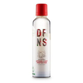 DFNS Apparel & Hat Protector - 200 ml