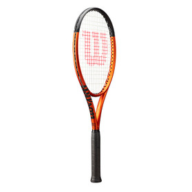 Wilson Burn 100 V5.0 + tas