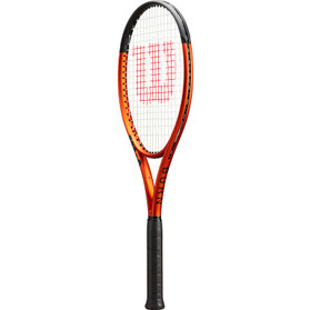 Wilson Burn 100 V5.0 + tas