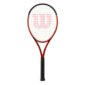 Wilson Burn 100Ls V5.0 + tas