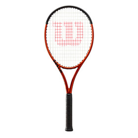 Wilson Burn 100ULS V5.0