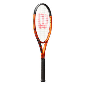 Wilson Burn 100ULS V5.0