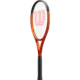 Wilson Burn 100ULS V5.0