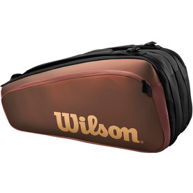 Wilson Pro Staff 97 V14.0 + tas