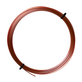 Luxilon 4G Set Brown