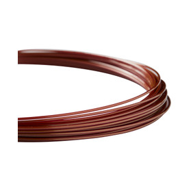 Luxilon 4G Set Brown
