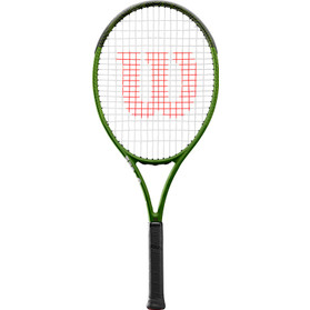 Wilson Blade Feel Comp Junior 26