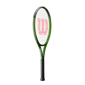 Wilson Blade Feel Comp Junior 26