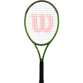 Wilson Blade Feel Comp Junior 25