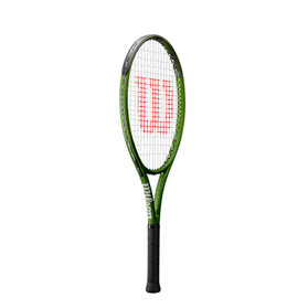 Wilson Blade Feel Comp Junior 25