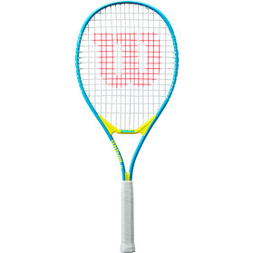 Wilson Ultra Power Junior 25