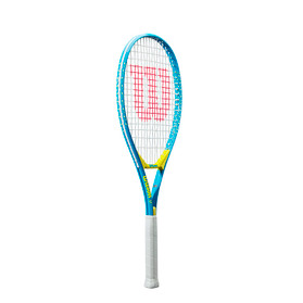 Wilson Ultra Power Junior 25