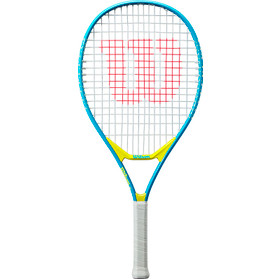 Wilson Ultra Power Junior 23