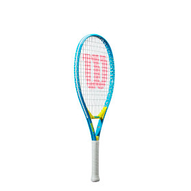 Wilson Ultra Power Junior 23