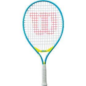 Wilson Ultra Power Junior 21