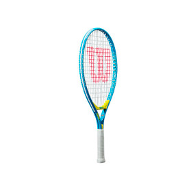 Wilson Ultra Power Junior 21