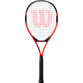 Wilson Pro Staff Precision Junior 26