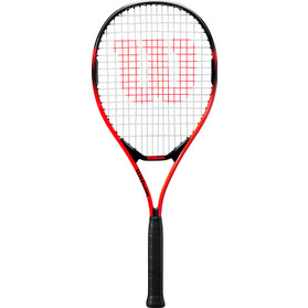 Wilson Pro Staff Precision Junior 25
