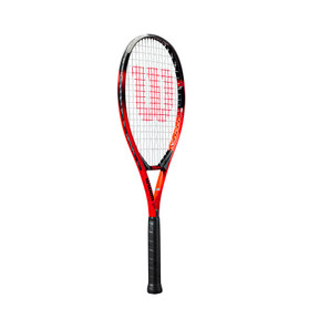 Wilson Pro Staff Precision Junior 25